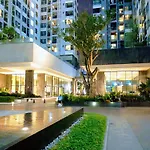 Centrally Located Amazing Place @ Pattaya