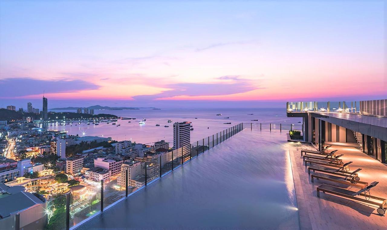 Centrally Located Amazing Place @ Apartment *